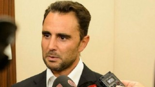 151128093324_hsbc_whistleblower_640x360__nocredit