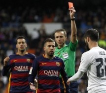 hihi2_2015-11-30_11-13-16