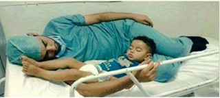 12342776_551251358374771_5526154130624223385_n