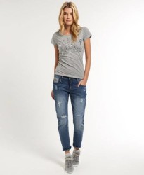 12348173_1704689459760536_6212290573427611473_n