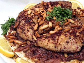 1402494020_recipe_1_copy