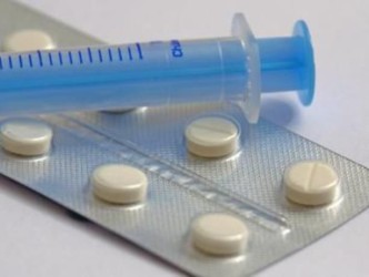 1448957429_cortisone3