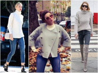 1449644902_1449626344470630700