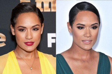 1449738620_grace_gealey