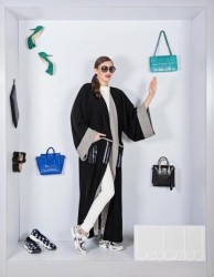 1449900218_bedazzled