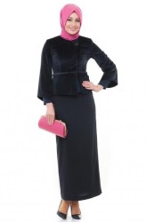 1449920434_doque-etekli-takim-lacivert-do-a5-56008-11-413980-11-o_1