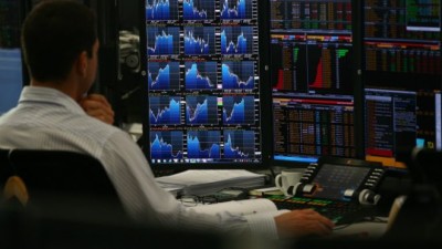 150908054656_cn_london_financial_traders_640x360_gettyimages_nocredit