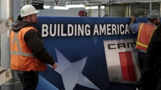 151204182714_const_640x360_reuters_nocredit