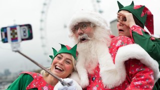 151205023855_selfie_640x360_pa_nocredit