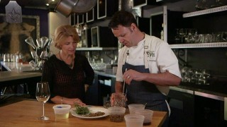 151205122724_medecine_cookbook_640x360_bbc_nocredit