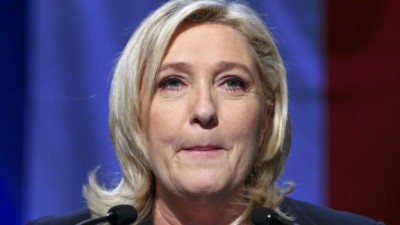 151213200456_france_640x360_reuters_nocredit