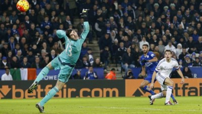 151215085649_mahrez2_640x360_reuters_nocredit