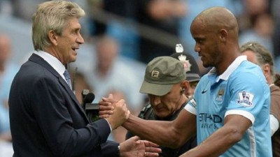 151226153620_manuel_pellegrini_640x360_afp_nocredit