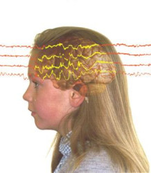 20141030_131310_7333