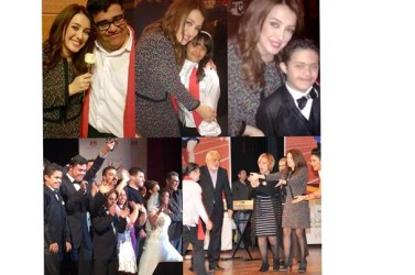 2015-635860409723631341-363_resized