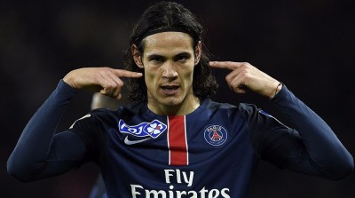 283979-cavani