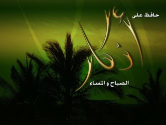 431928_185014901654678_2116408507_n