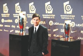 5e937a35ecee4290b88e8f26329ba208