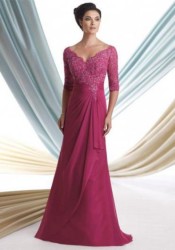 6212-2-or-1430835187