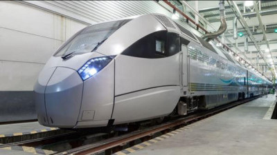 69f08608-eeaf-4843-b285-0f532b1f34b7_16x9_600x338