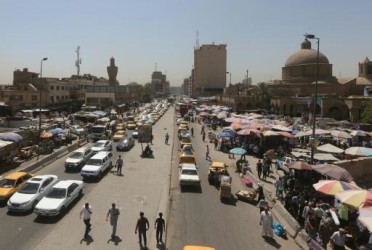 716158301aa4cf1f38b3bdf52f6ecc383344dd18