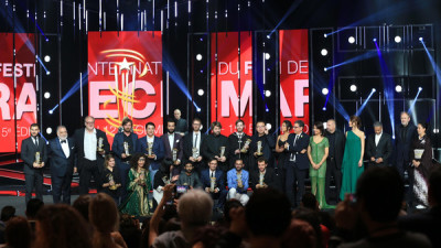 7e8d4991-535b-437b-a360-87a4727799df_16x9_600x338