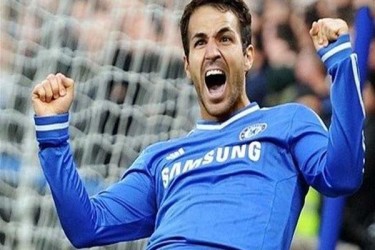 82e3903aaa44a1970294dfd0f902b24a