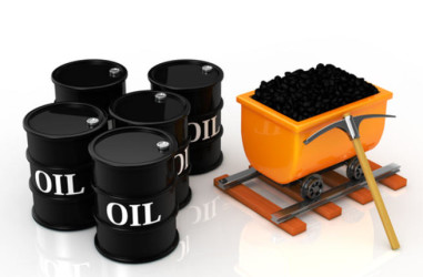 Barrels_of_oil_8