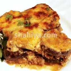 Copy of Easy and yummmy Moussaka-recipes-547-shahiya