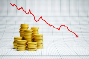 Decline_in_the_price_of_gold9