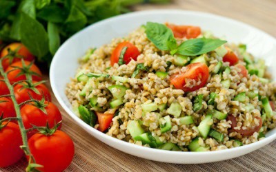 Freekeh-Salad-29-updated