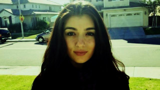 Muslim-girl.jpg.hashed.e6067dad.desktop.story_.inline