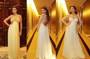 Myriam_Fares_fashion_-party1