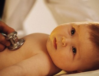 aa5c39e67a626c3b47a1fca5b7deb1d5