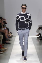 almastba.com_1429024871_708