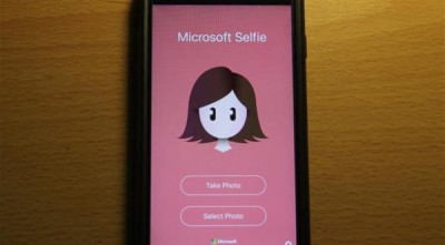 b34b1867ea9a0d9db1e1e4792a34d37b