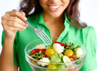 gallery-preview (10)