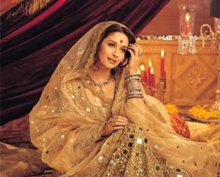 hwaml.com_1326141921_638