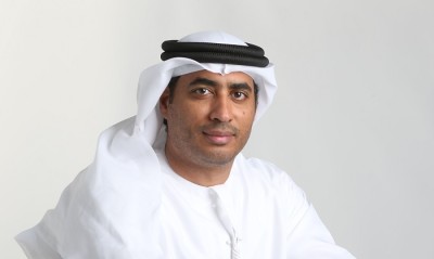 سامي الريامي