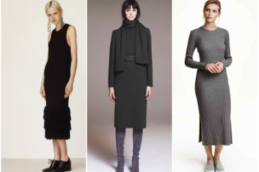 knit-dress-2015-422x280