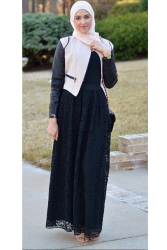 large_how-to-style-dressess-with-hijab-in-winter-fustany-13