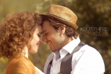 out_there_living_in_the_sun_853241_large