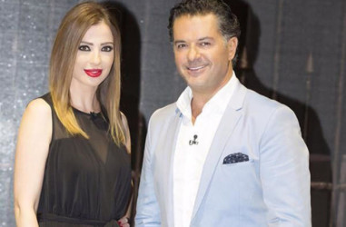 rargeb-alameh2-12-2015