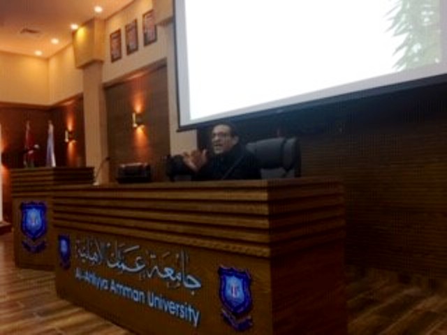 1 - زاجل نيوز