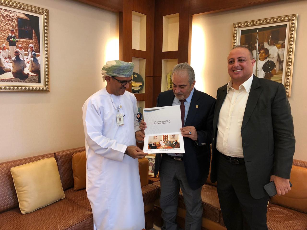 12 1 - زاجل نيوز