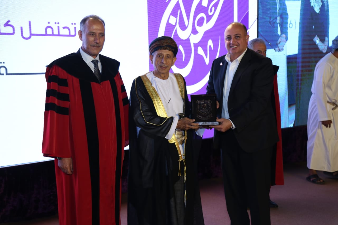 2 - زاجل نيوز