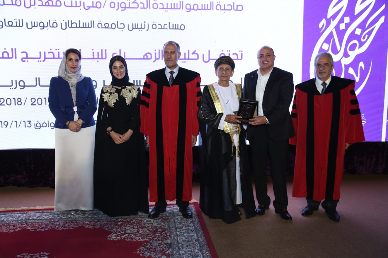 3 1 - زاجل نيوز