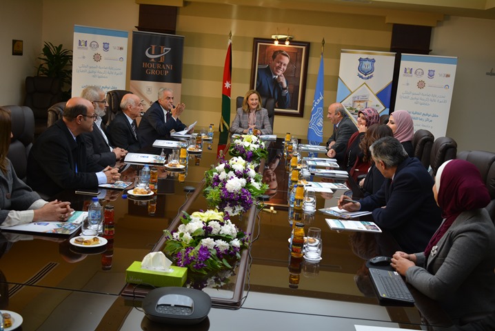 3 1 - زاجل نيوز