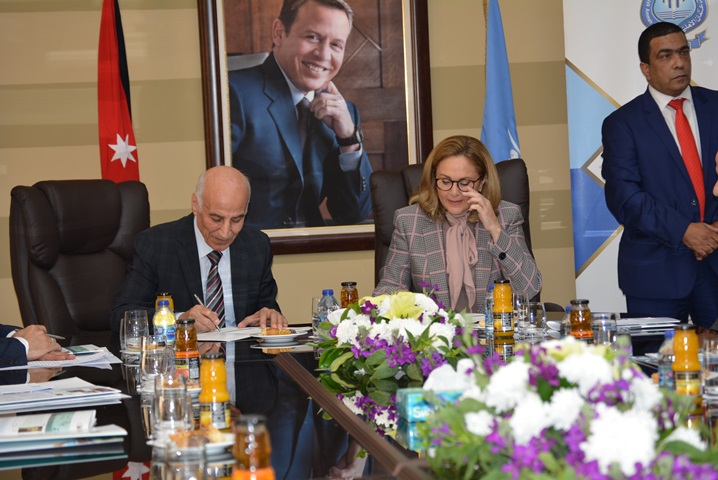 4 1 - زاجل نيوز