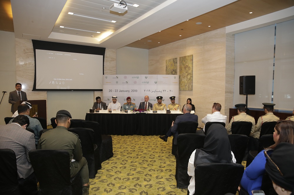 WhatsApp Image 2019 01 16 at 2.41.36 PM - زاجل نيوز